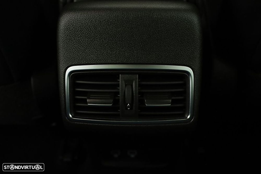 Renault Kadjar 1.5 Blue dCi Intens EDC - 25