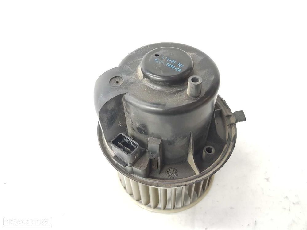 VENTILADOR SOFAGEM FORD TRANSIT FURGÓN TT9 - 1