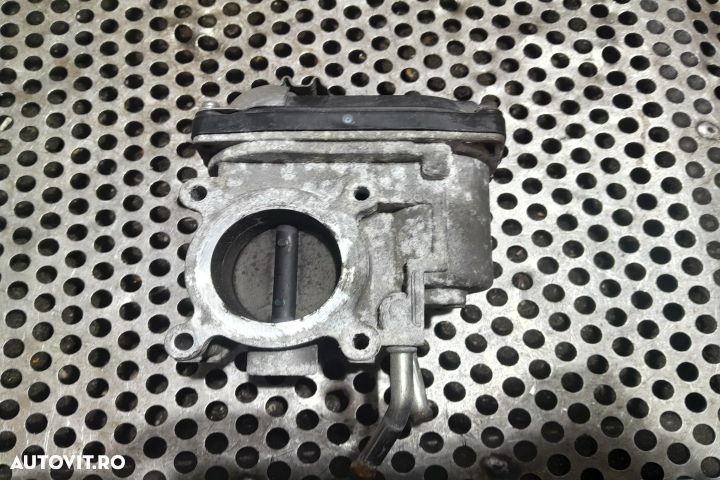 Clapeta acceleratie 4A92 4A92 Mitsubishi ASX 1 [2010 - 2012] Crossove - 3