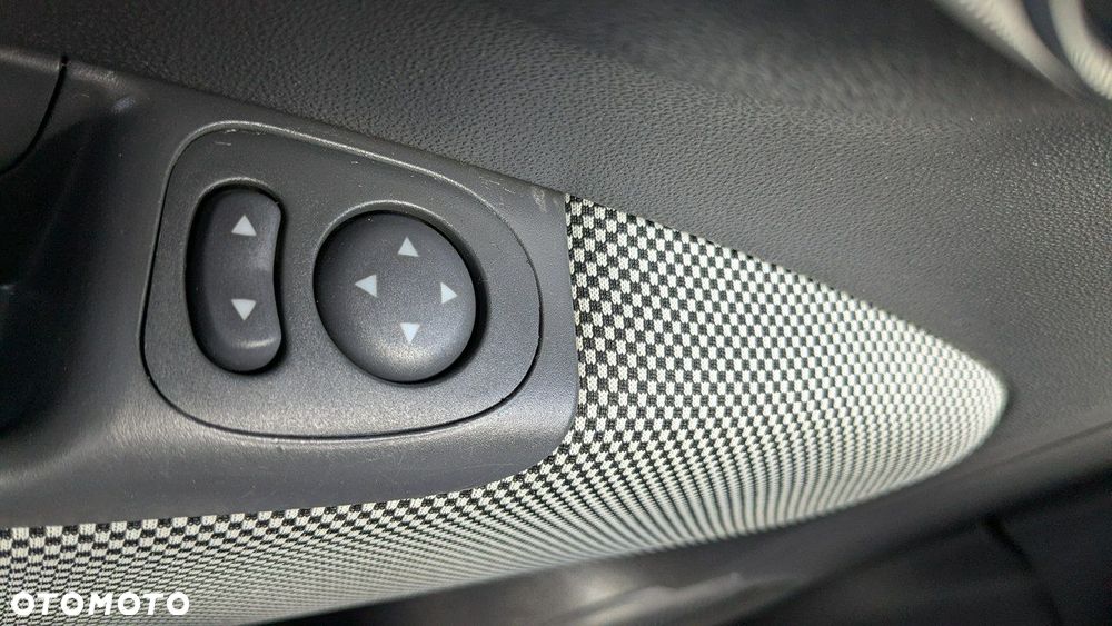 Fiat 500 - 30