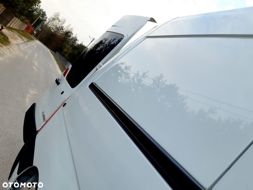 Renault Master - 18