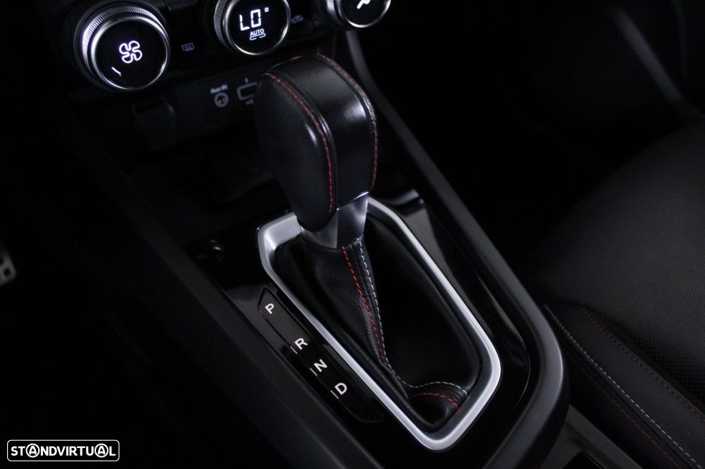 Renault Arkana 1.3 TCe R.S.Line EDC - 30