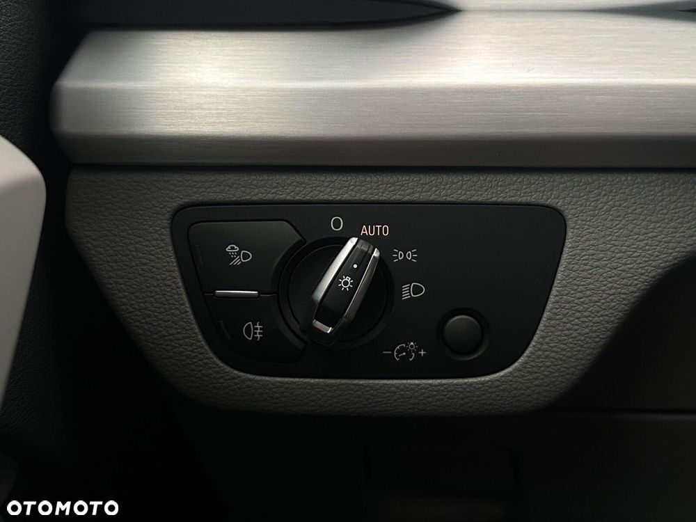 Audi Q5 Sportback - 23