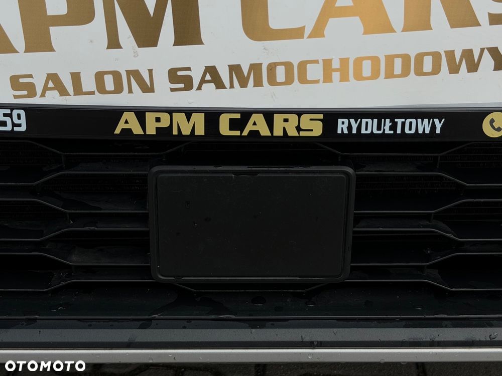 Seat Arona 1.0 TSI OPF XCELLENCE - 10