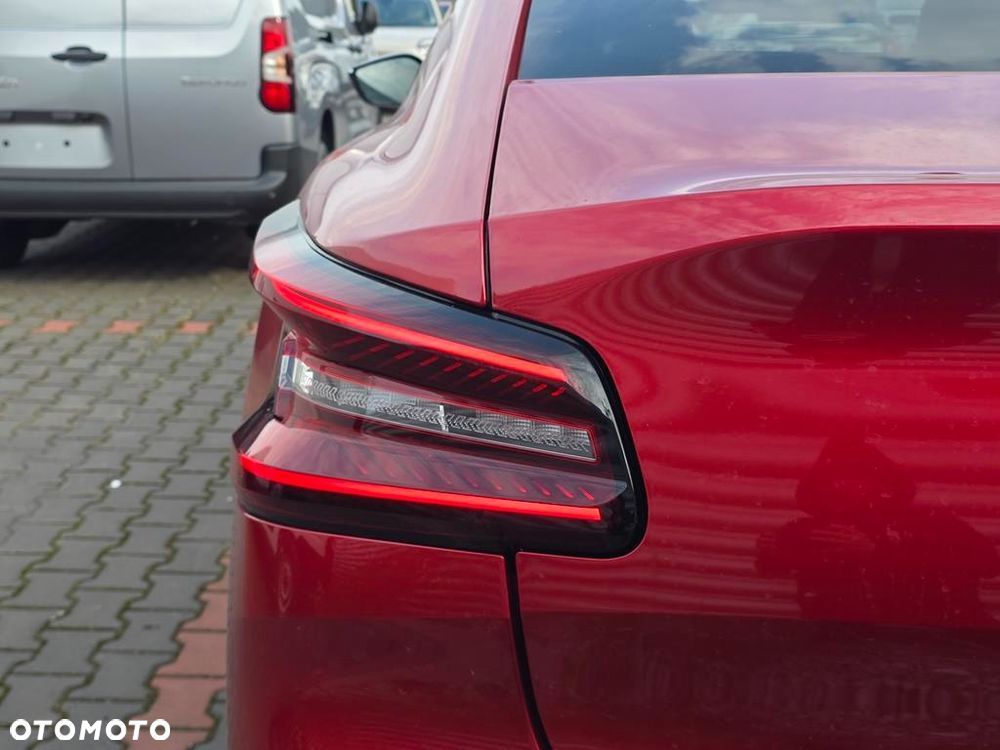 Citroën C4 1.2 mHEV Max eDCT6 - 26