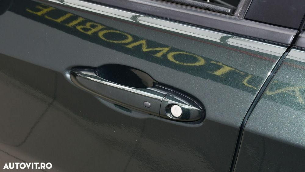 Jeep Compass 1.3 T4 4xe PLUG-IN HYBRID Automatik Limited - 26