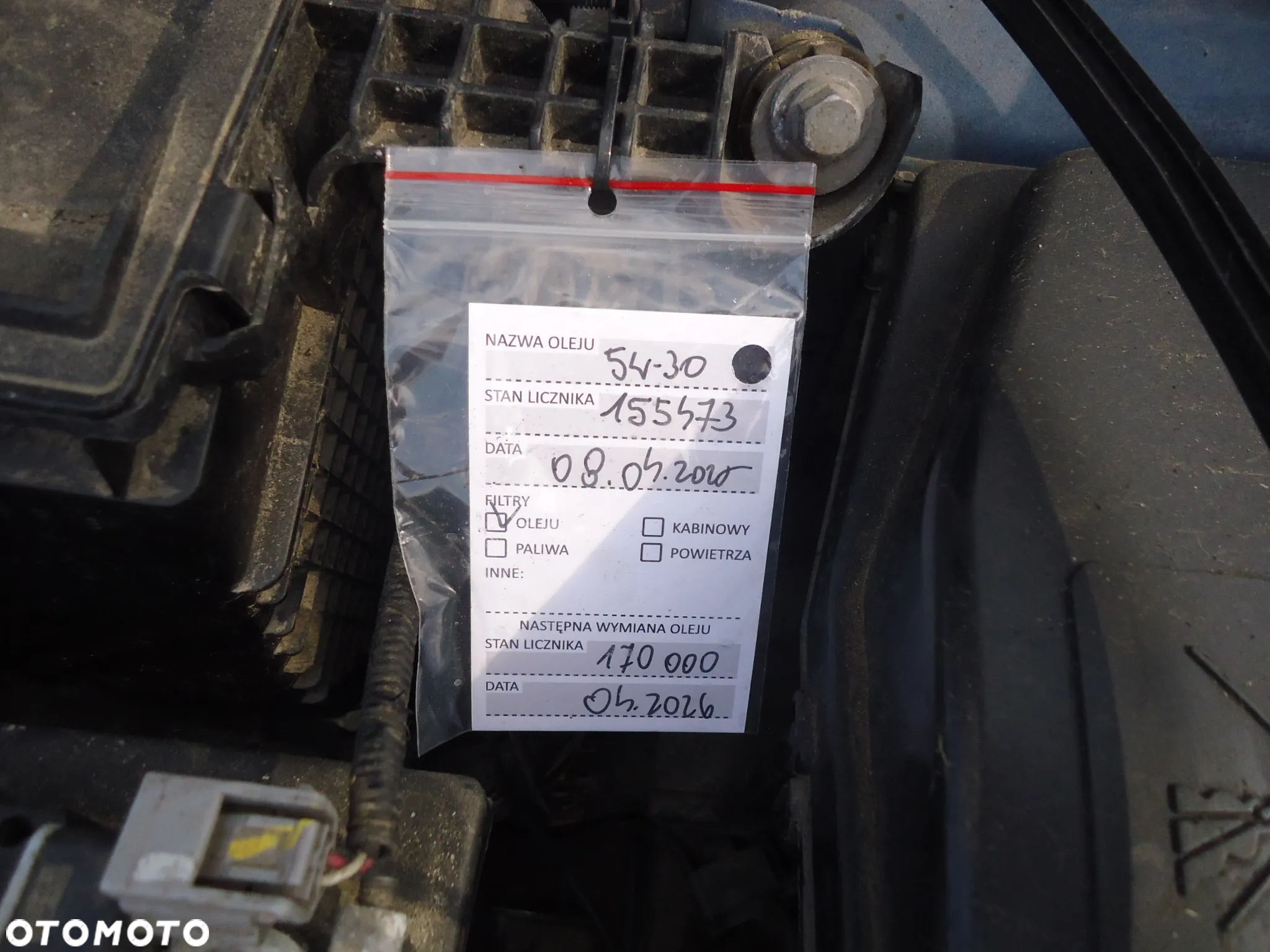 Dacia Sandero - 12
