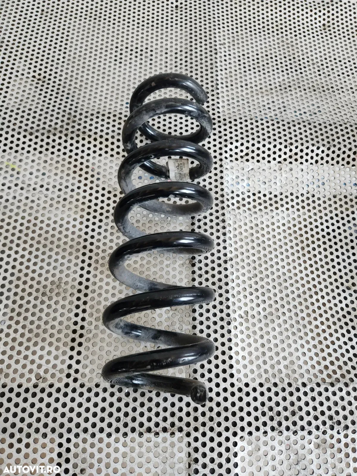 Set Arcuri Spate Bmw M2 G42 M240I Cabrio Coupe Dezmembrez Bmw G42 M2 M240I B58B30B Automat Xdrive - Dezmembrari Arad - 5