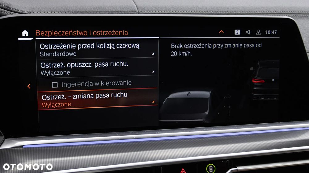 BMW X5 xDrive25d sport - 35