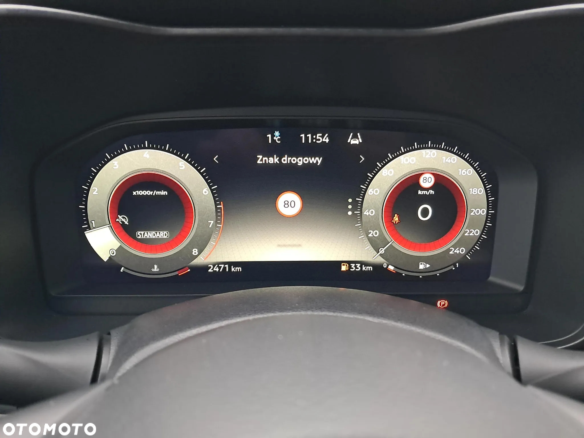Nissan Juke 1.0 DIG-T N-Connecta - 18