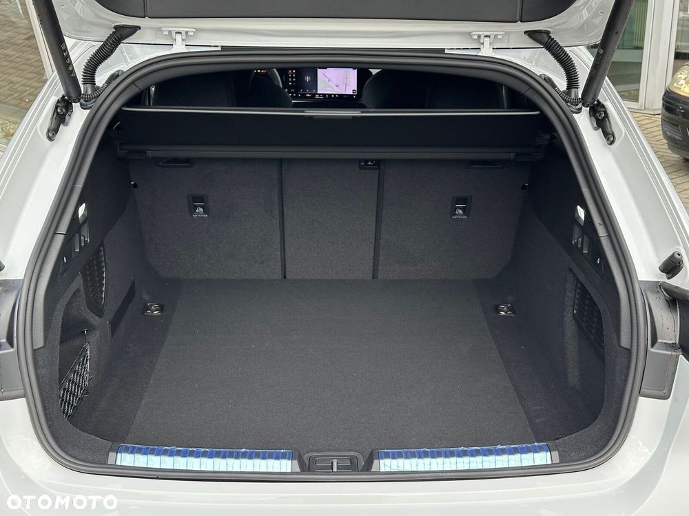 Audi A5 Avant - 8