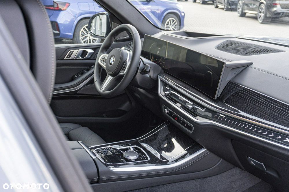 BMW X5 - 26