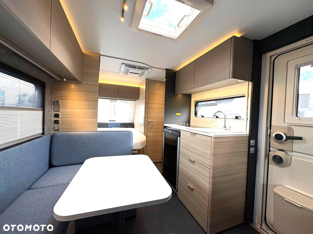 Adria Altea 472 PK - 13