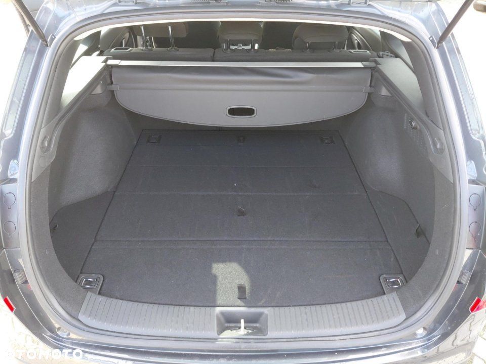 Hyundai i30 - 14