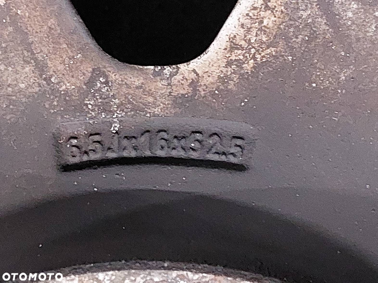 OPONA ZIMOWA 1 SZT 205/55R16 DĘBICA FRIGO HP2 - 9