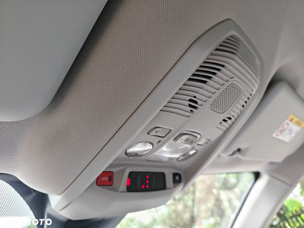 Citroën C5 Aircross - 30