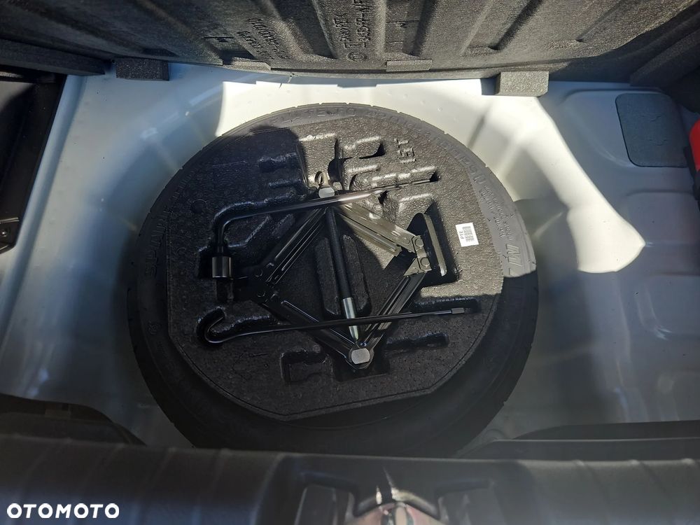 Kia Picanto 1.2 DPI L - 21