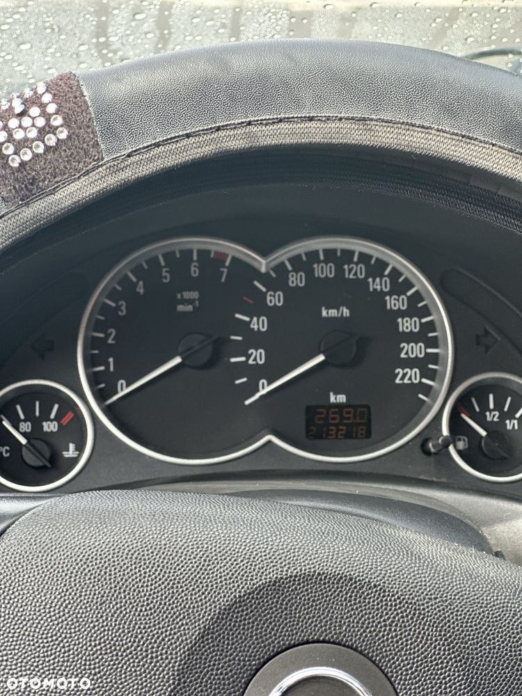 Opel Corsa - 7