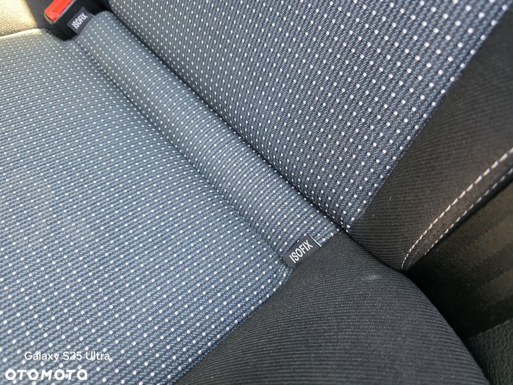 Ford Mondeo 2.0 TDCi Titanium - 30