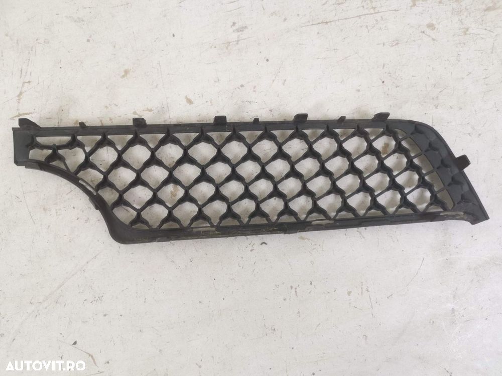 Ornament Grila Radiator Dreapta Mercedes-Benz  GLE-Class V167 2018 201 - 3