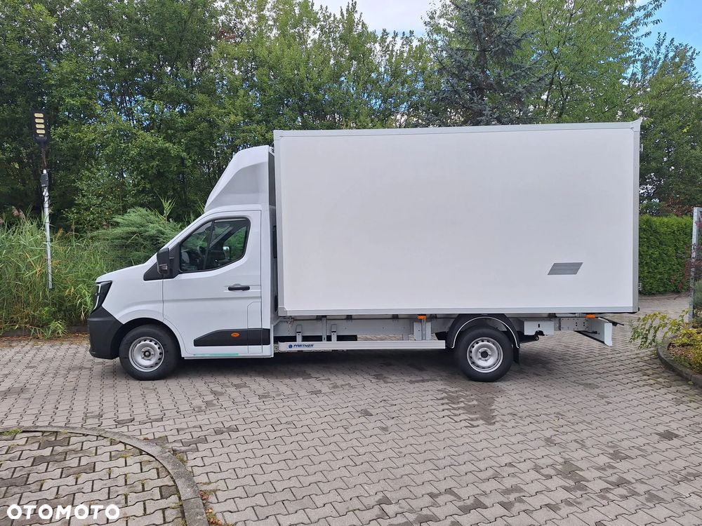 Renault Master - 33