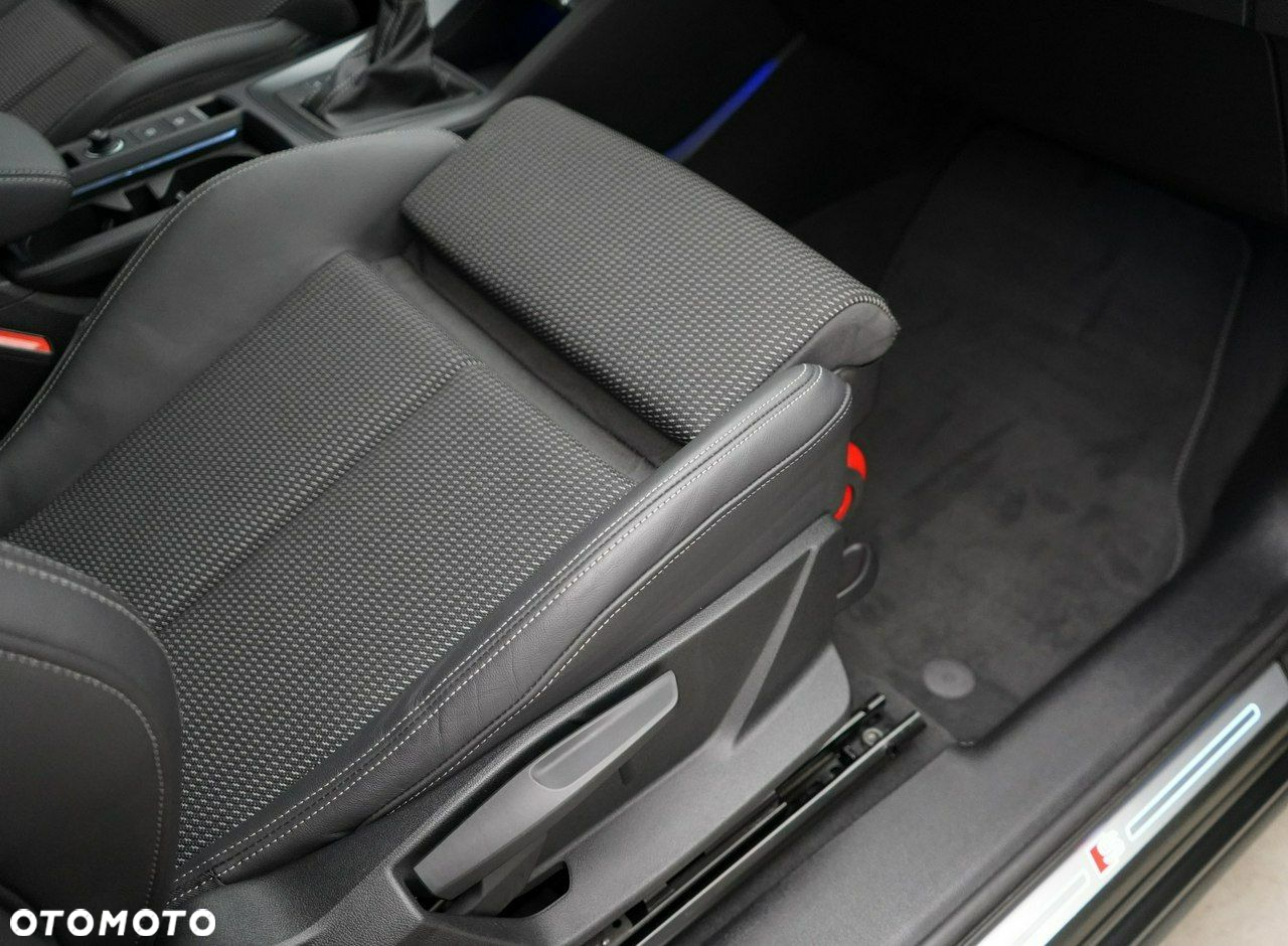 Audi Q3 Sportback - 25