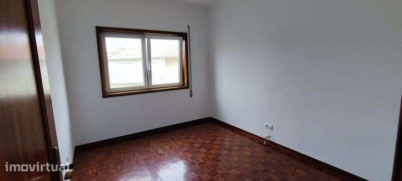 T3 | 299.000 € | Metro a 2 min | Garagem + Arrumos Privativos - Grande imagem: 5/6