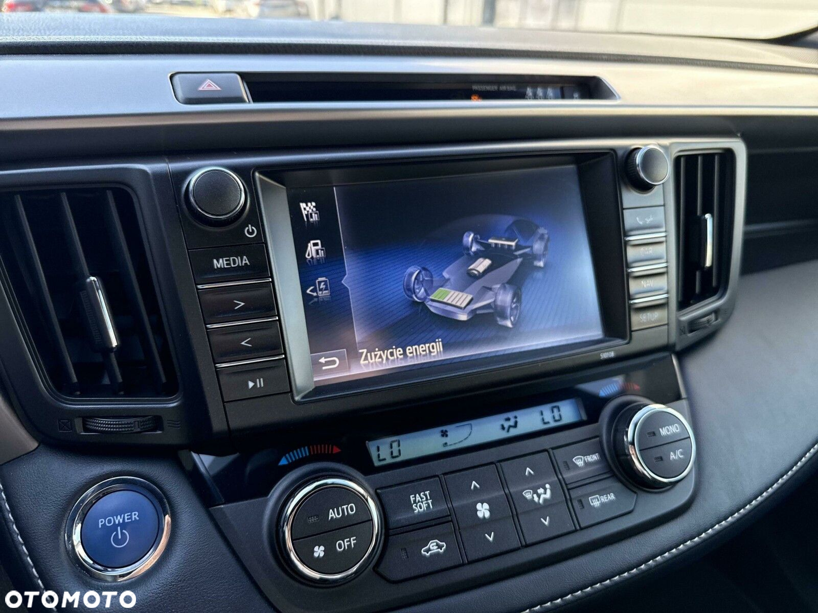 Toyota RAV4 - 20