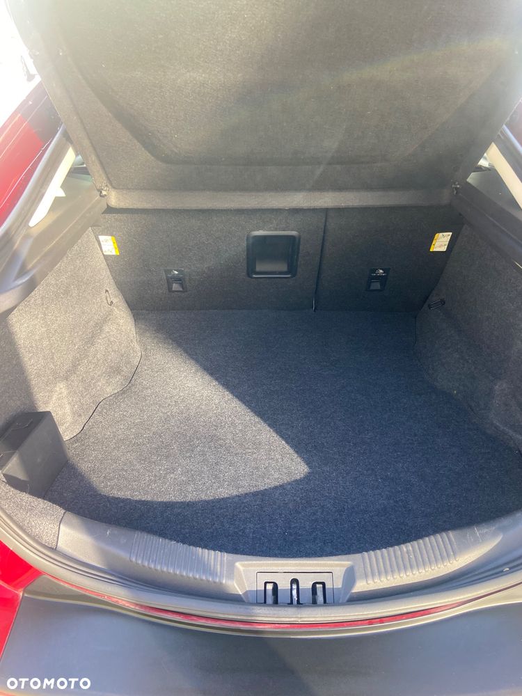 Ford Mondeo 1.5 EcoBoost STart-Stopp Titanium - 29