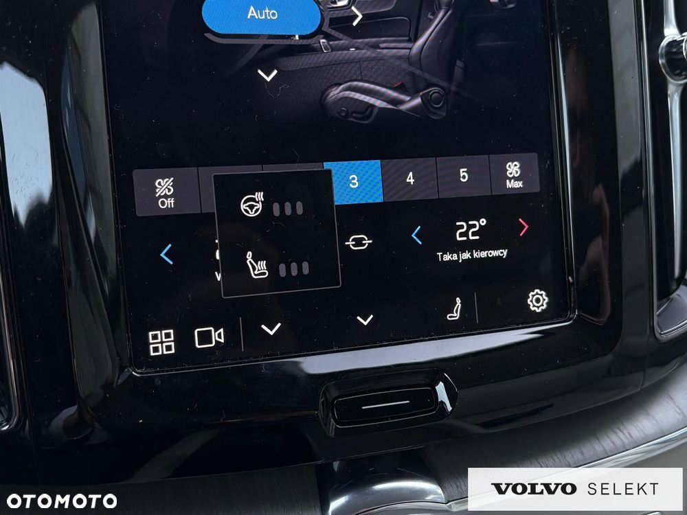 Volvo XC 60 - 25