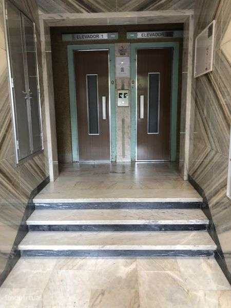 Vende-se apartamento - Grande imagem: 2/12