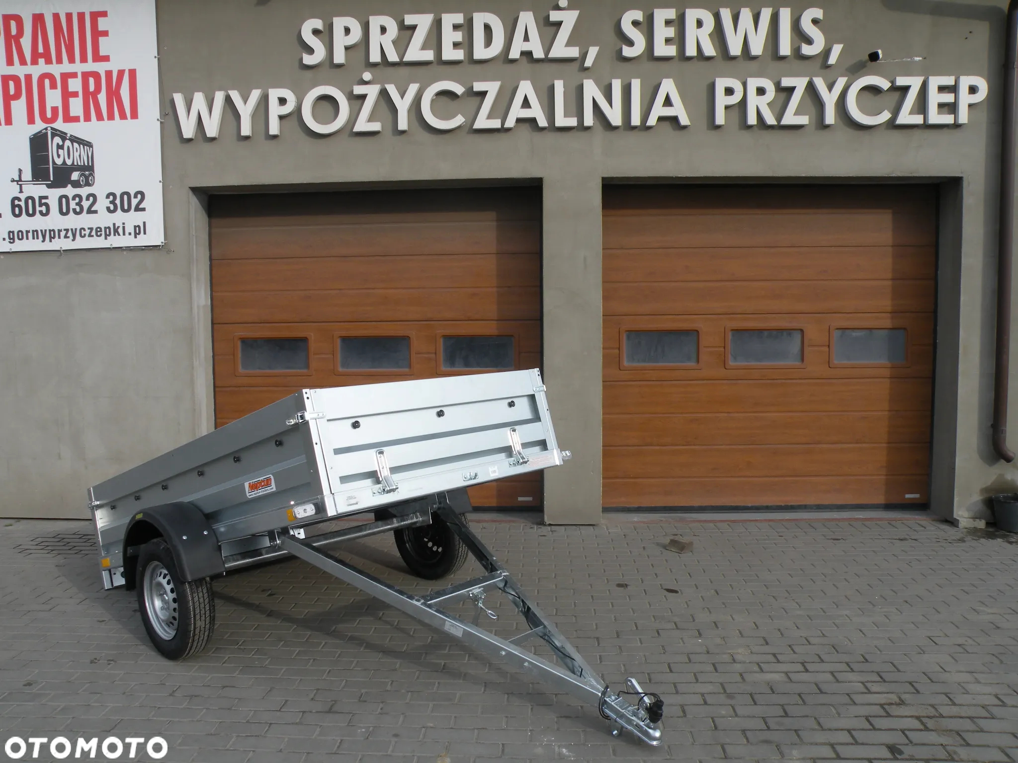 Neptun N7 236 rt - 4