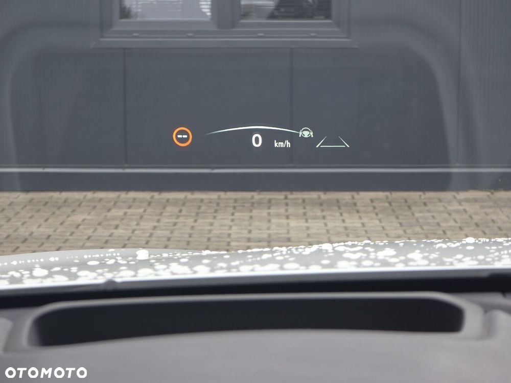 Lexus NX 350h Prestige AWD - 25