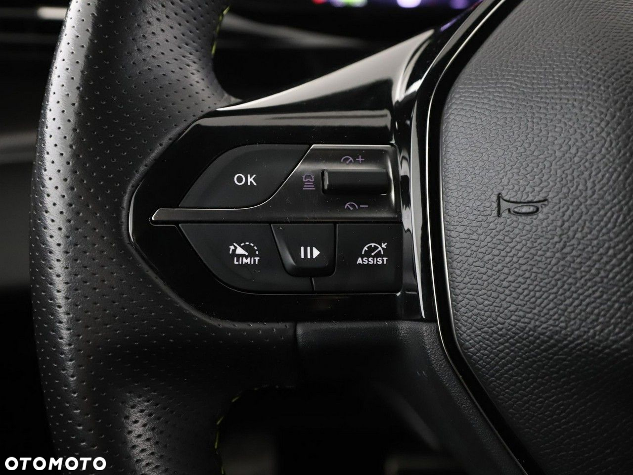 Peugeot 308 1.2 PureTech GT S&S EAT8 - 37