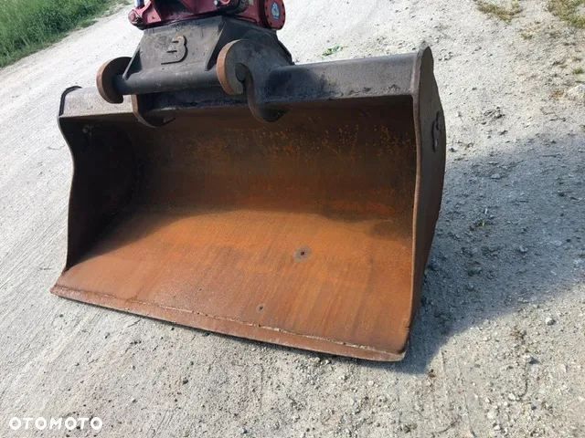 Atlas 140W - 12