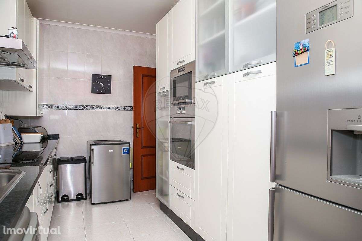 Apartamento T3 para venda - Grande imagem: 5/30