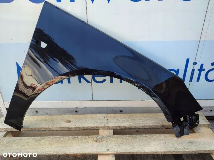 błotnik prawy przód przedni opel insignia a Z167 Z41C Z22A Z40R GAZ Z22C Z179 GEV Z190 Z177 Z10A GR5 GAN Z176 Z30K GAY Z163 Z195 H05 Z22W H07 Z22Y GB9 Z168 Z20R GBG Z22K GU9 Z168 Z163 Z50C 2GU Z50B GEK Z20Z GOP H05 GBF GR5 GAR GBI  GBJ GAL GEV GU9 GBG GEU GB9 Z22Y GEK - 13