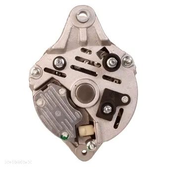 JA756 ALTERNATOR NISSAN PRIMERA SUNNY 1.6 - 4