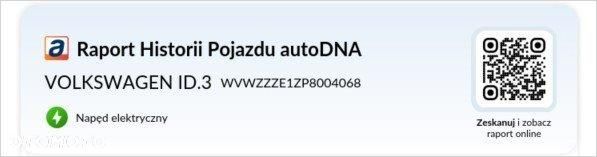 Volkswagen ID.3 - 20