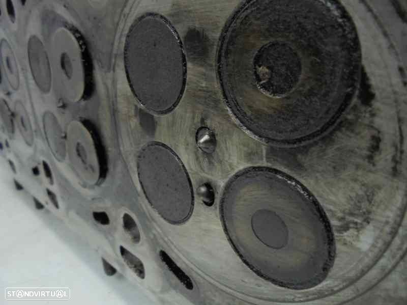 COLAÇA OPEL VECTRA B 1999 - 4