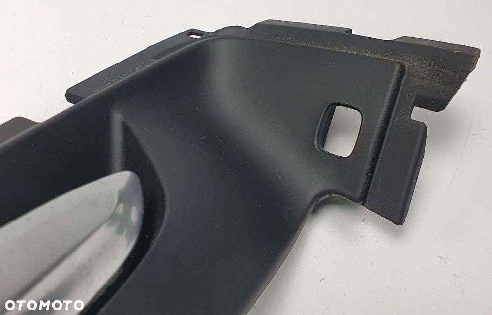 KLAMKA WEWNĘTRZNA LEWY TYŁ VOLVO V60 8635877 - 2