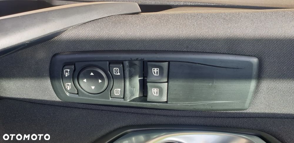 Renault Megane 1.6 16V Dynamique - 23