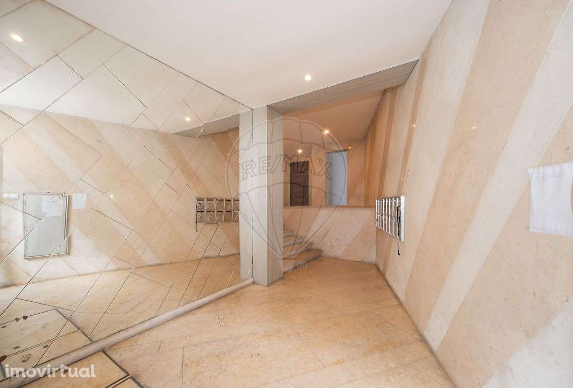 Apartamento T2 para arrendamento - Grande imagem: 3/36