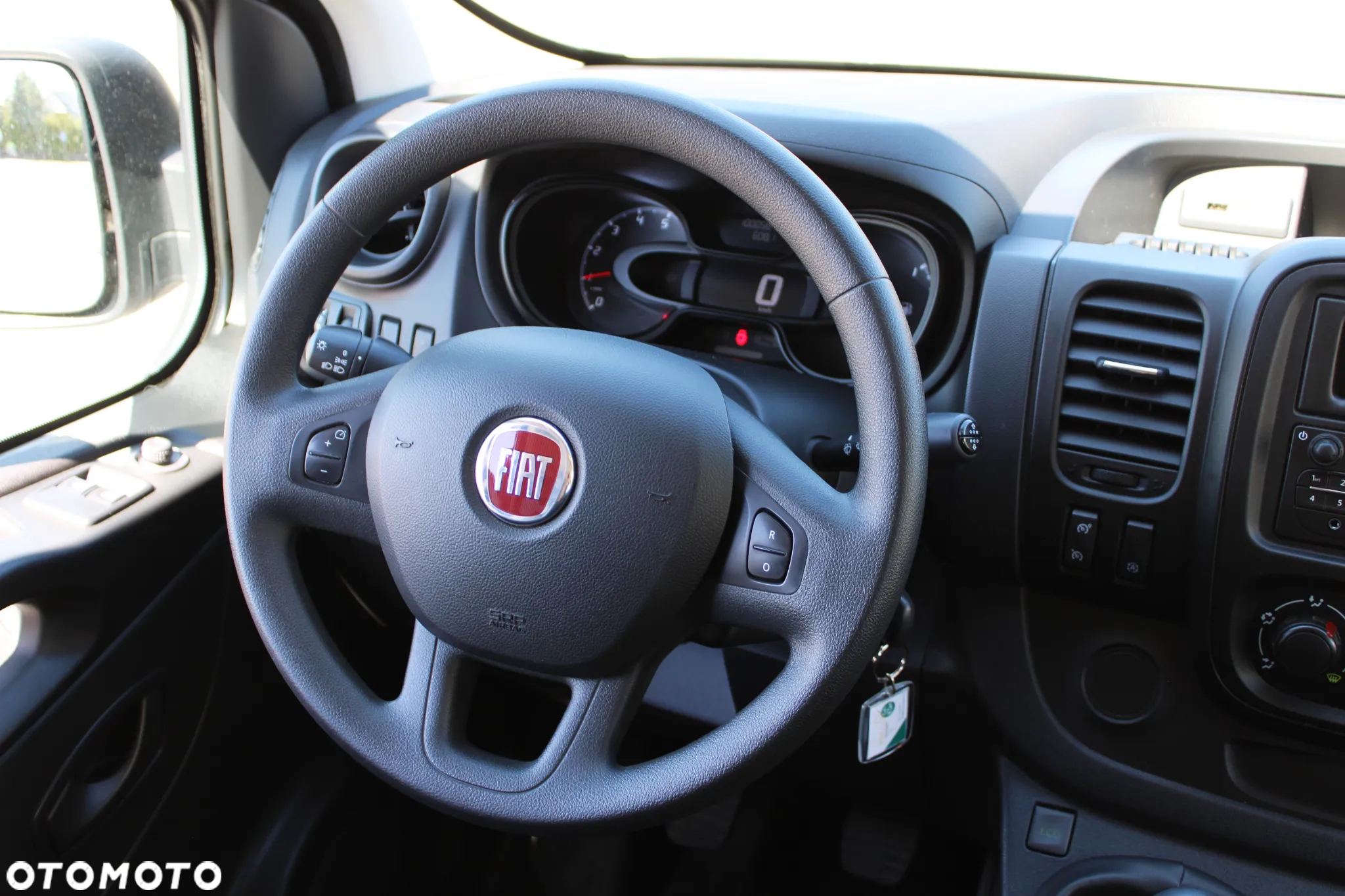 Fiat Talento - 19