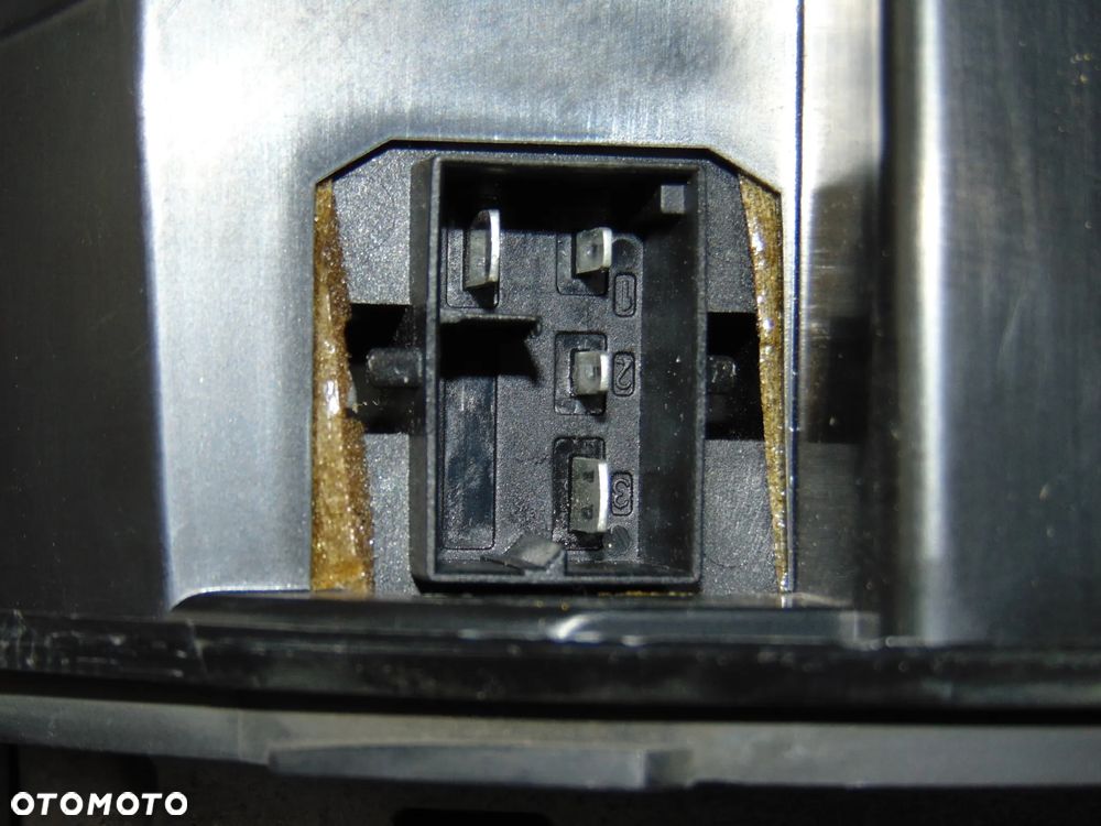 ORYGINAŁ dmuchawa wentylator nawiewu nagrzewnicy 1K1820015C F983228M Audi A3 8P VW Volkswagen Golf 5 V Touran I EUROPA - 14