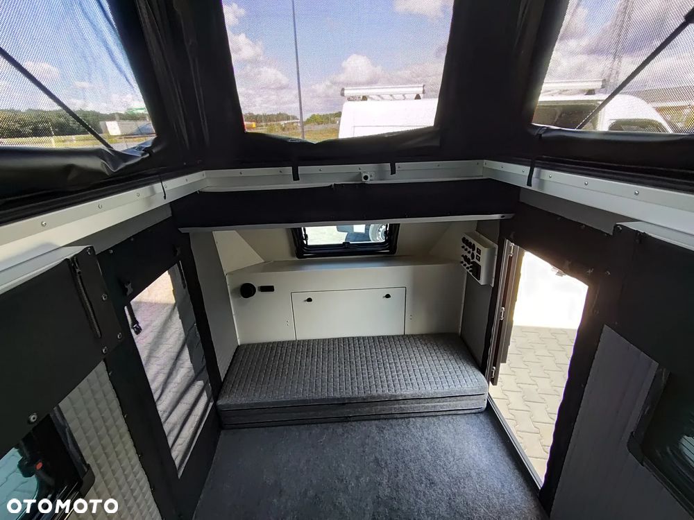 Inny Cross X1Decamp - 31