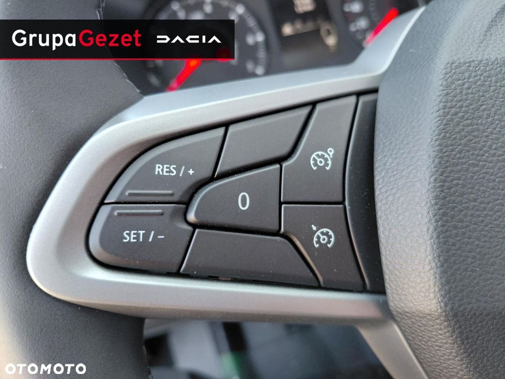Dacia Sandero Stepway - 6