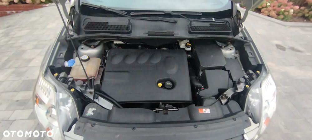 Ford Kuga 2.0 TDCi 4WD Titanium - 15