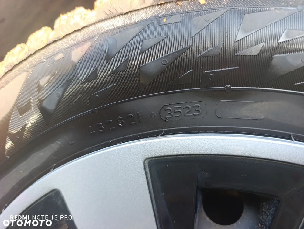 Renault Clio dCi 75 Stop & Start Expression - 26
