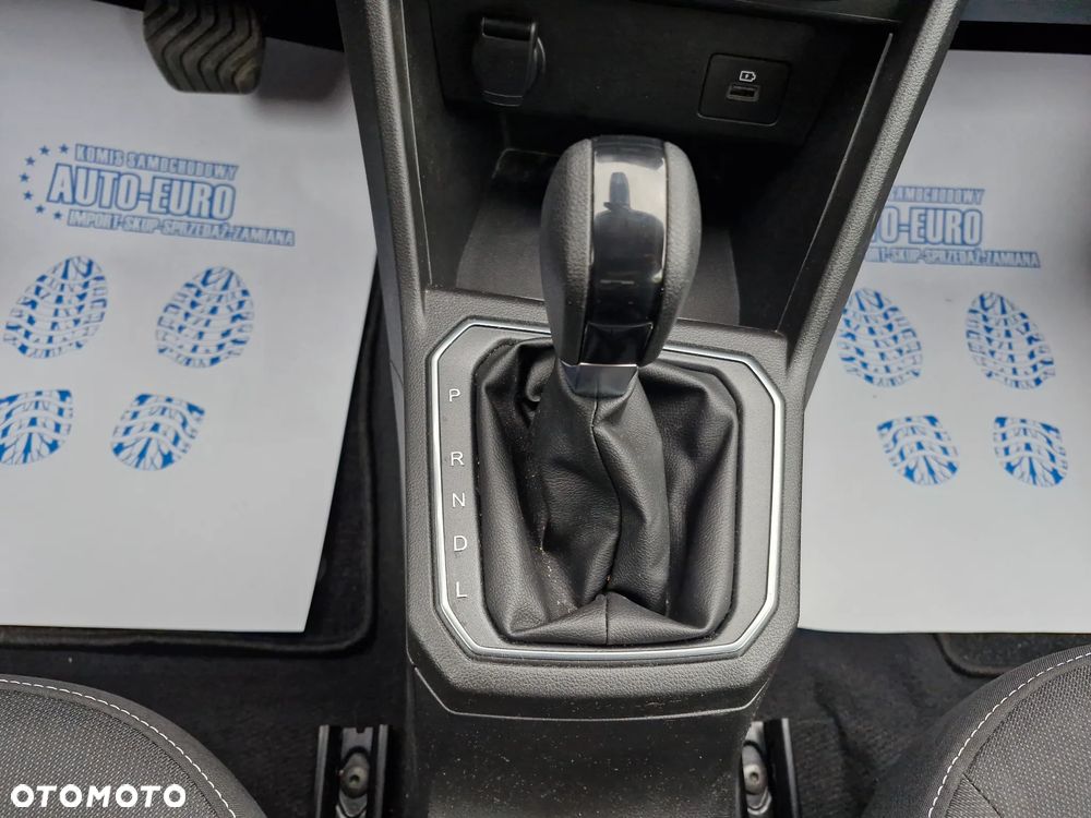 Dacia Sandero Stepway TCe 90 CVT Extreme - 30